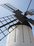 27784 Windmill blades Windmill museum Tiscamanita.jpg